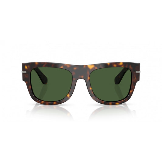 Dolce & Gabbana 0DG4484