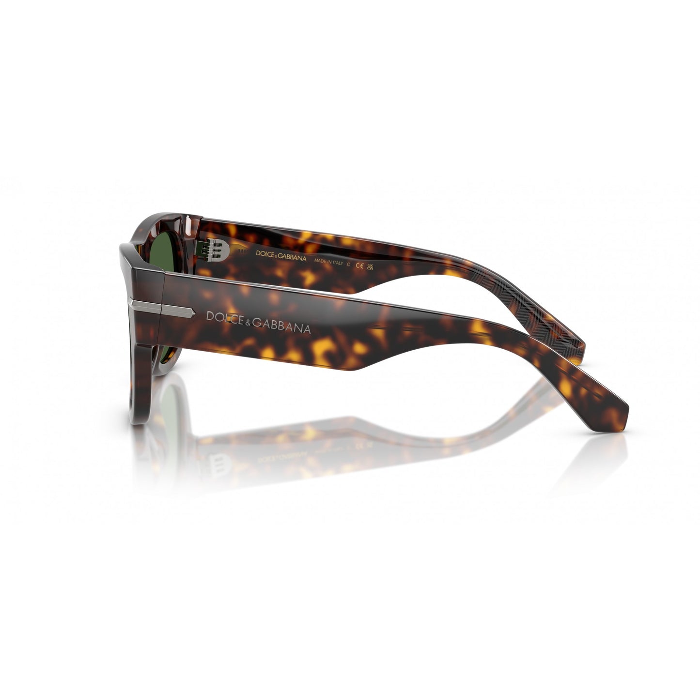 Dolce & Gabbana 0DG4484