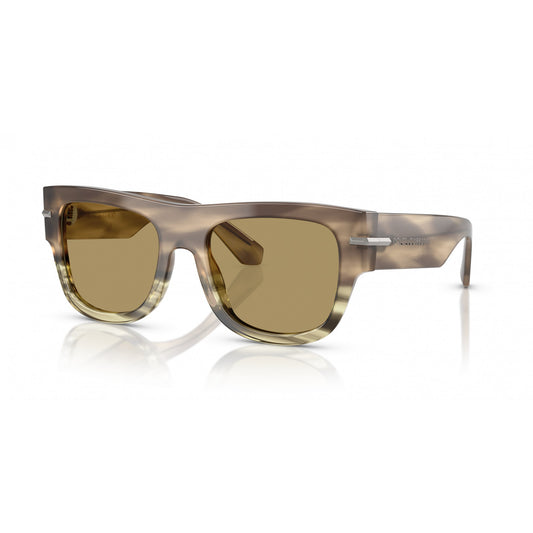 Dolce & Gabbana 0DG4484