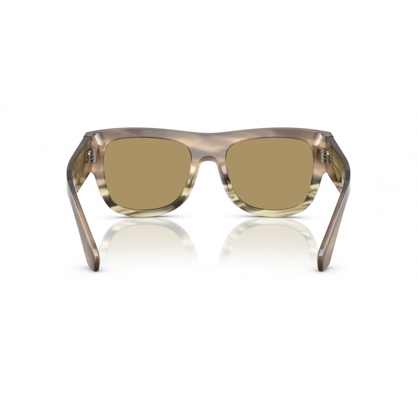 Dolce & Gabbana 0DG4484