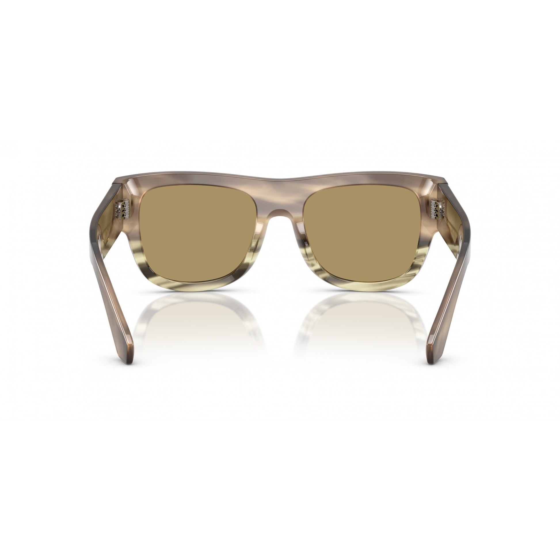 Dolce & Gabbana 0DG4484