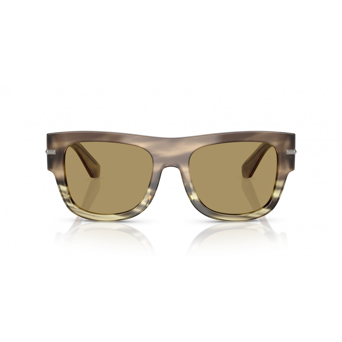 Dolce & Gabbana 0DG4484