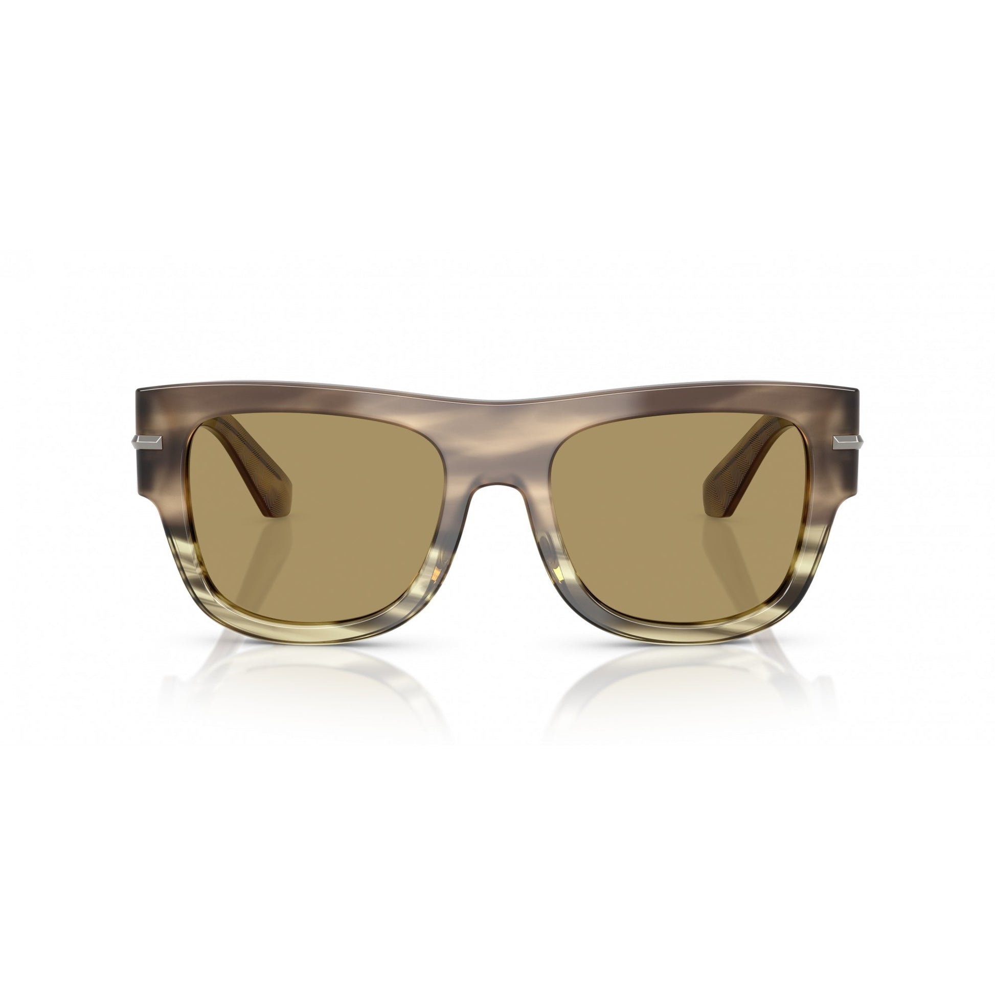 Dolce & Gabbana 0DG4484