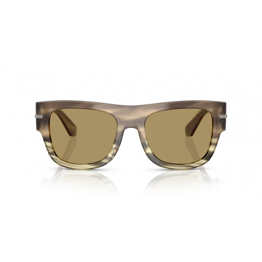 Dolce & Gabbana 0DG4484