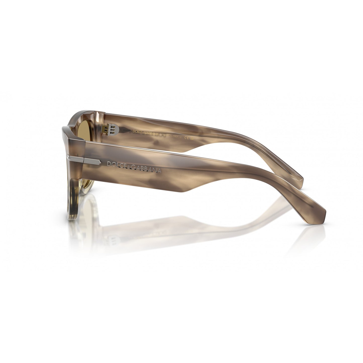 Dolce & Gabbana 0DG4484