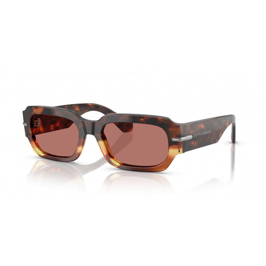 Dolce & Gabbana 0DG4485