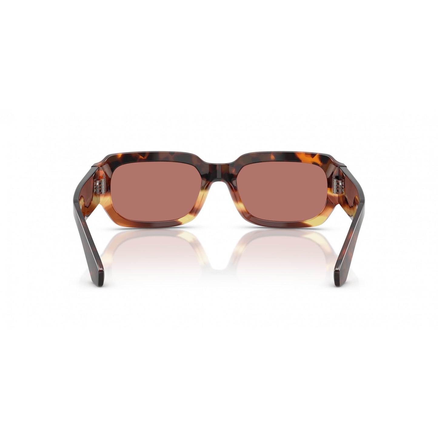 Dolce & Gabbana 0DG4485
