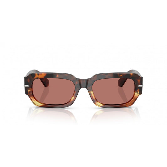 Dolce & Gabbana 0DG4485