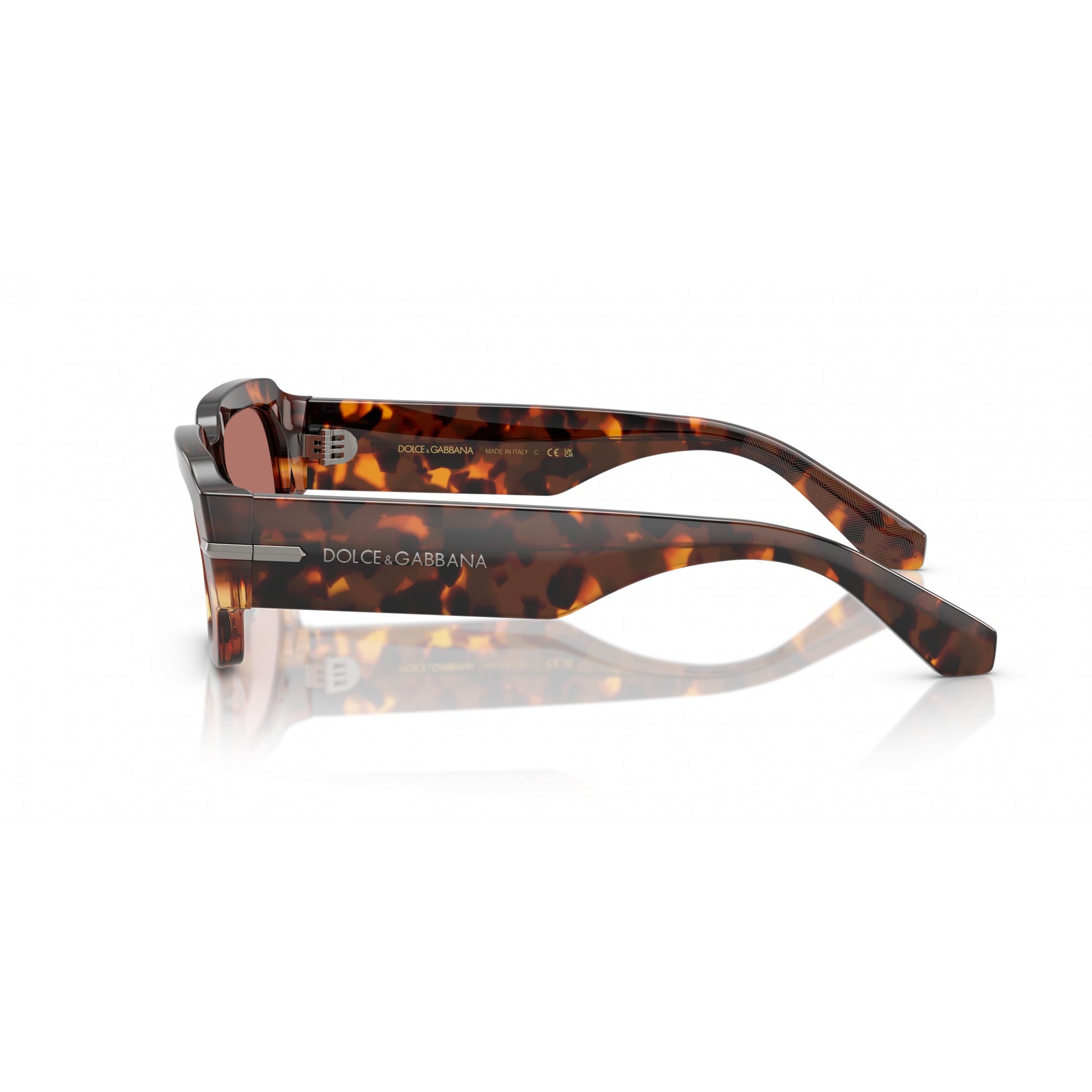 Dolce & Gabbana 0DG4485
