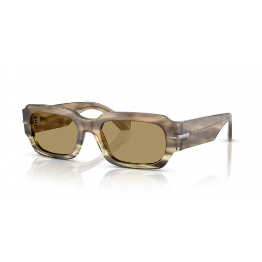Dolce & Gabbana 0DG4485