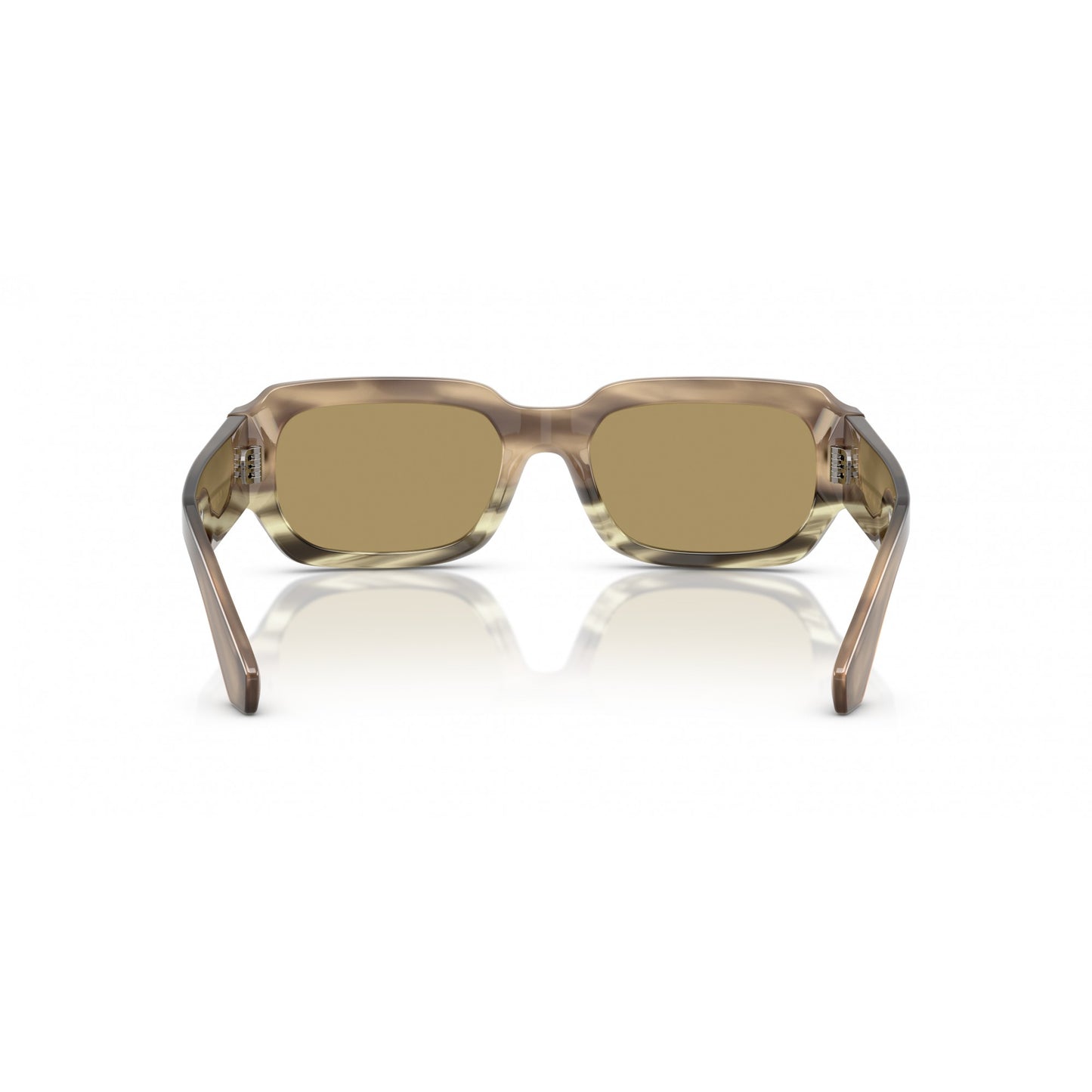 Dolce & Gabbana 0DG4485