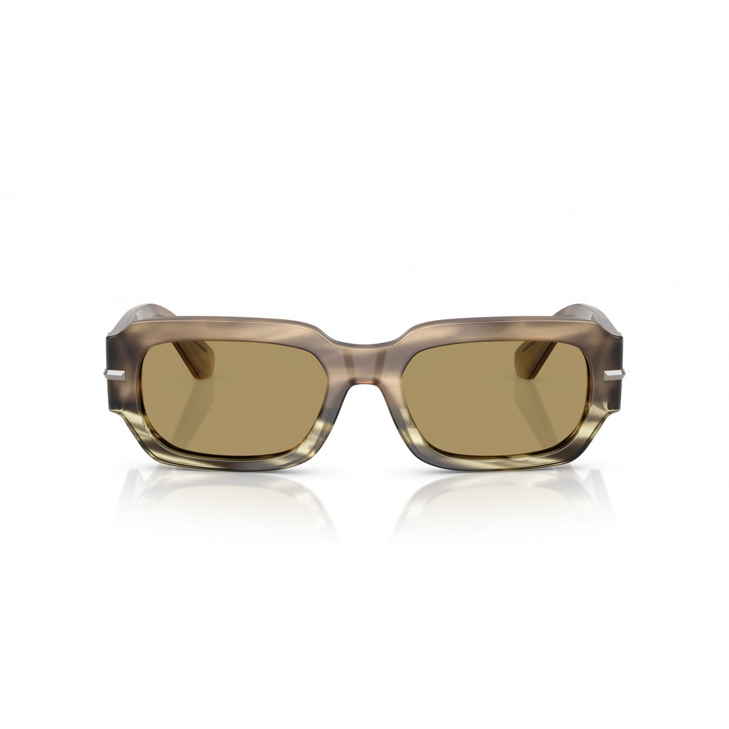 Dolce & Gabbana 0DG4485