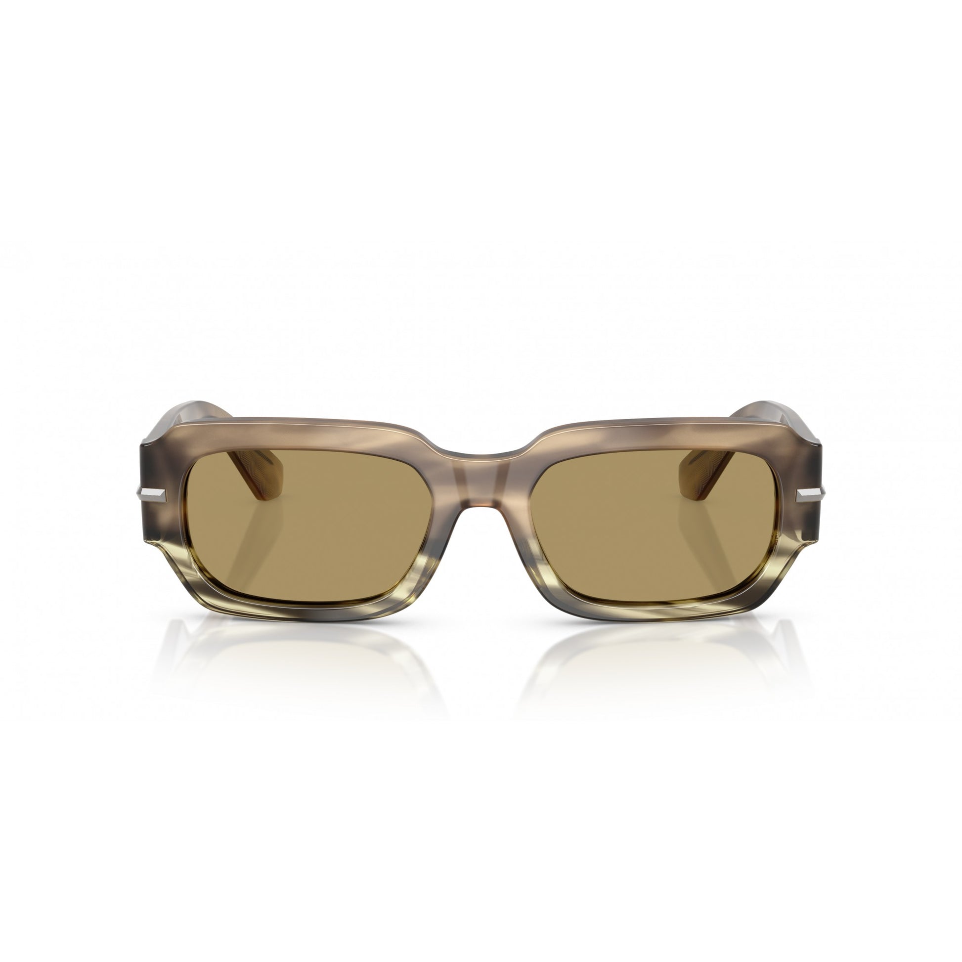 Dolce & Gabbana 0DG4485