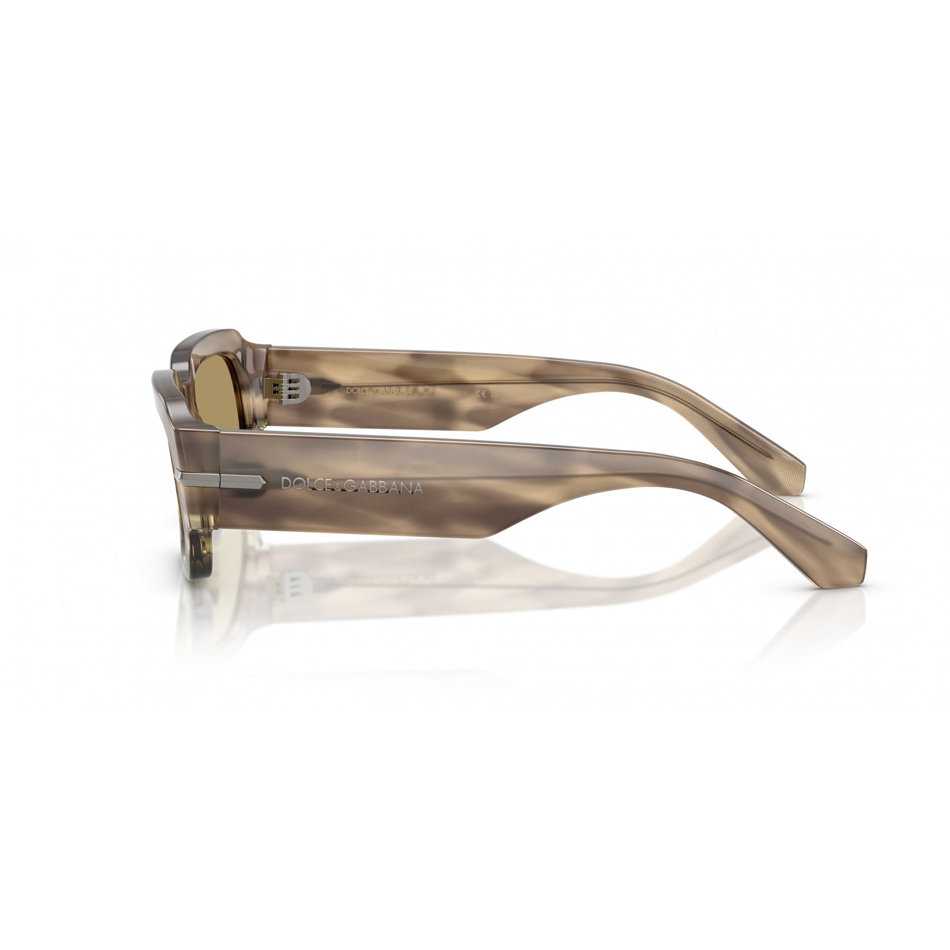 Dolce & Gabbana 0DG4485