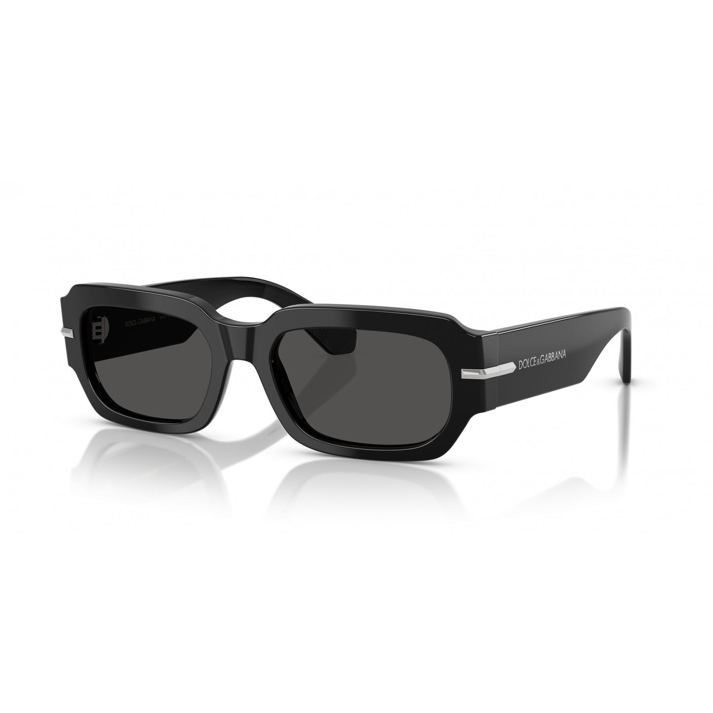 Dolce & Gabbana 0DG4485