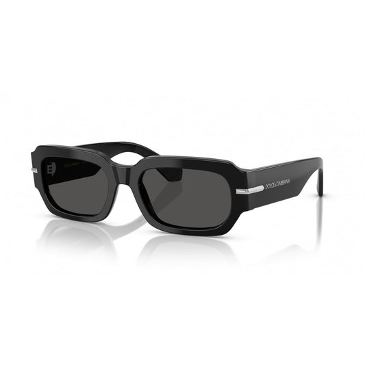 Dolce & Gabbana 0DG4485