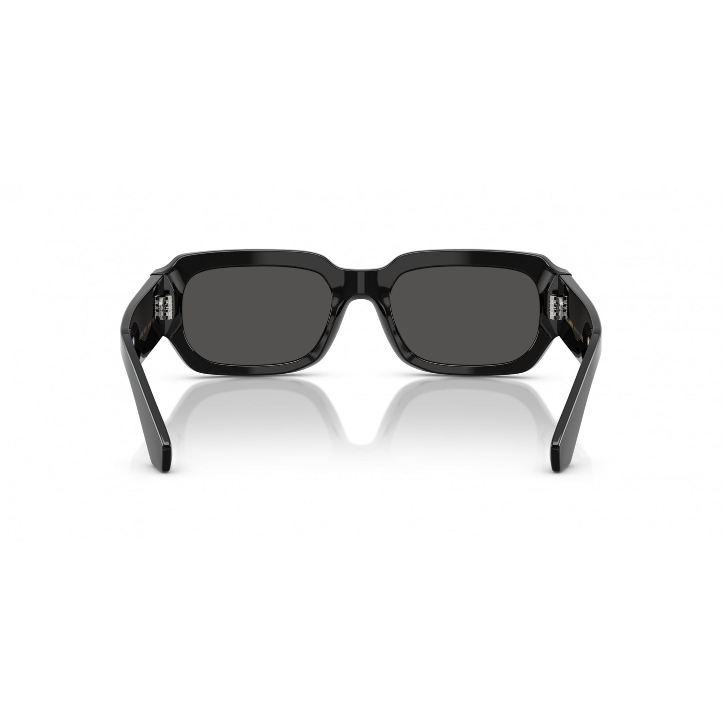 Dolce & Gabbana 0DG4485