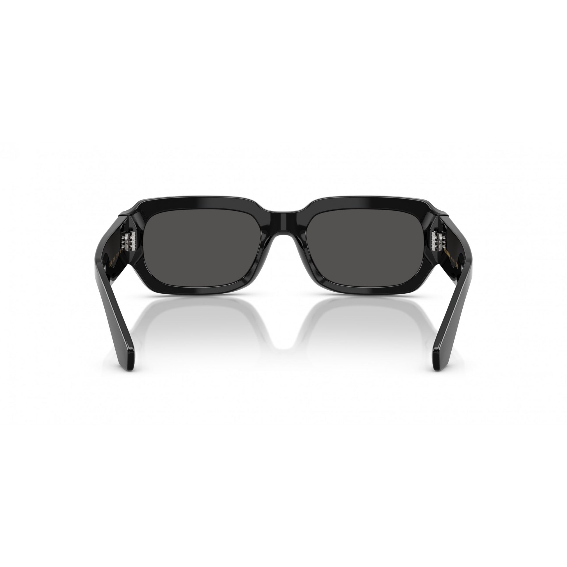 Dolce & Gabbana 0DG4485