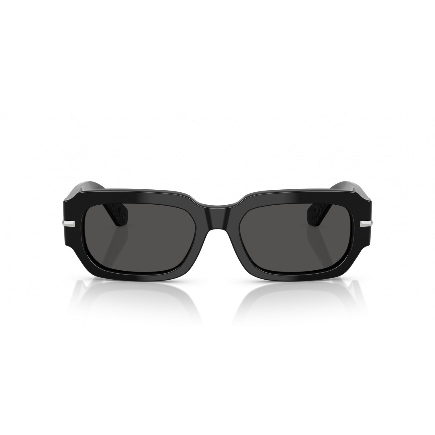 Dolce & Gabbana 0DG4485