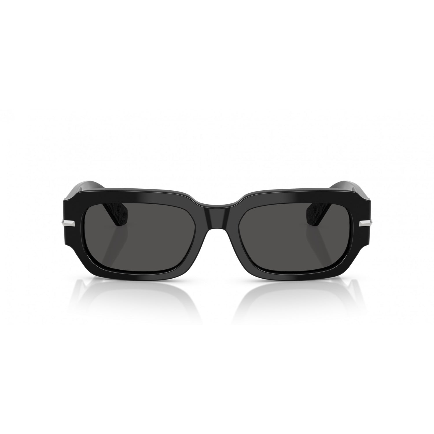 Dolce & Gabbana 0DG4485