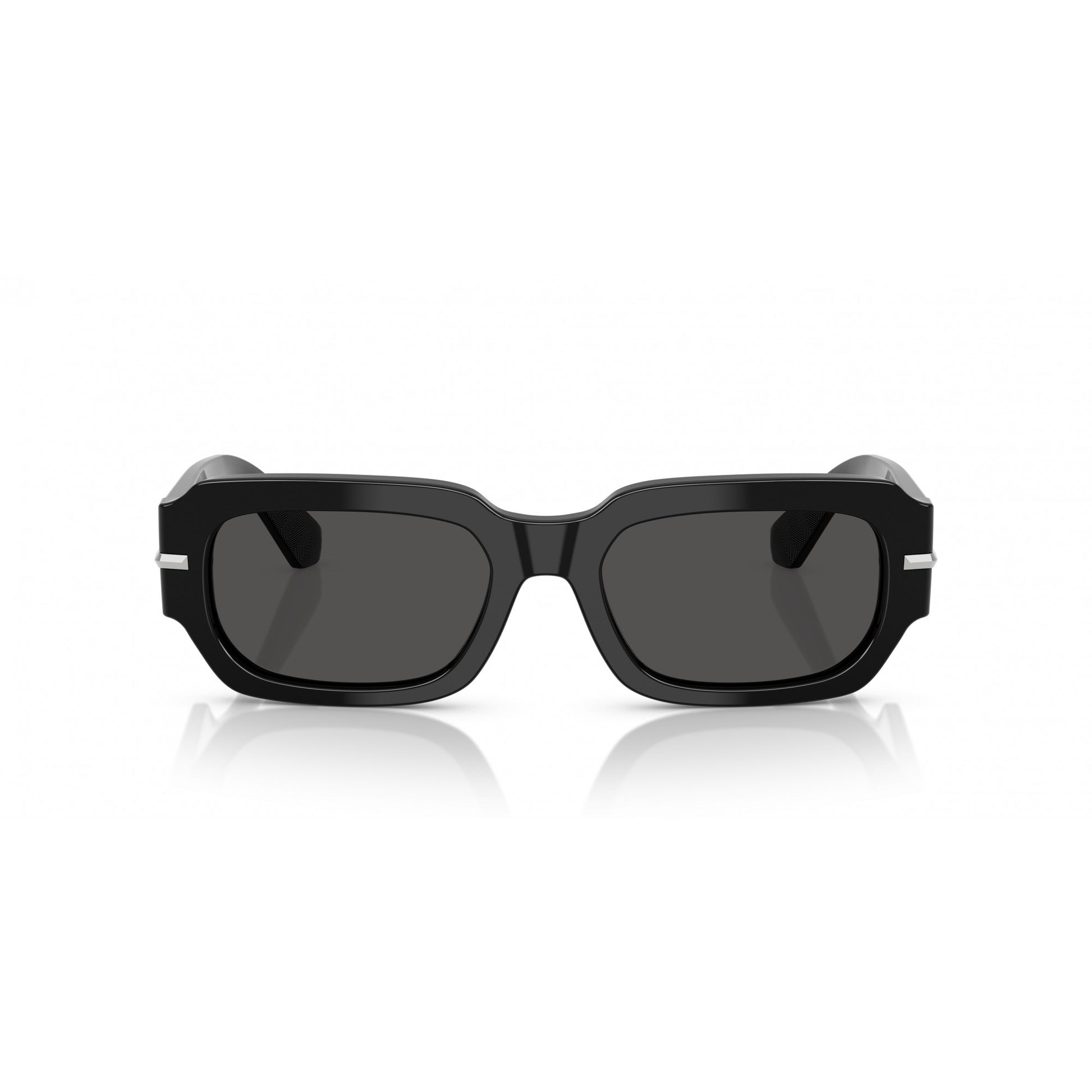 Dolce & Gabbana 0DG4485
