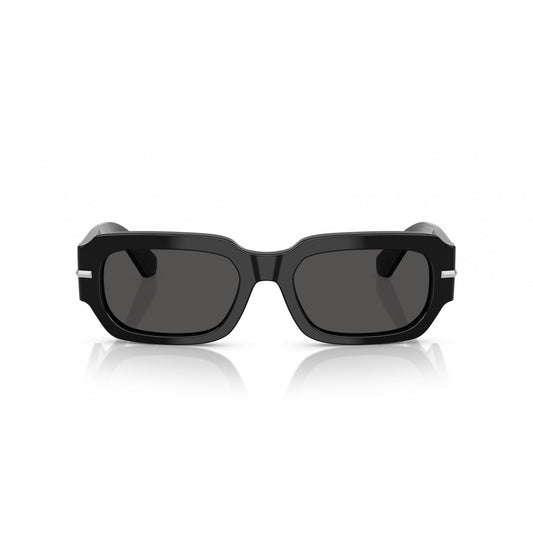 Dolce & Gabbana 0DG4485