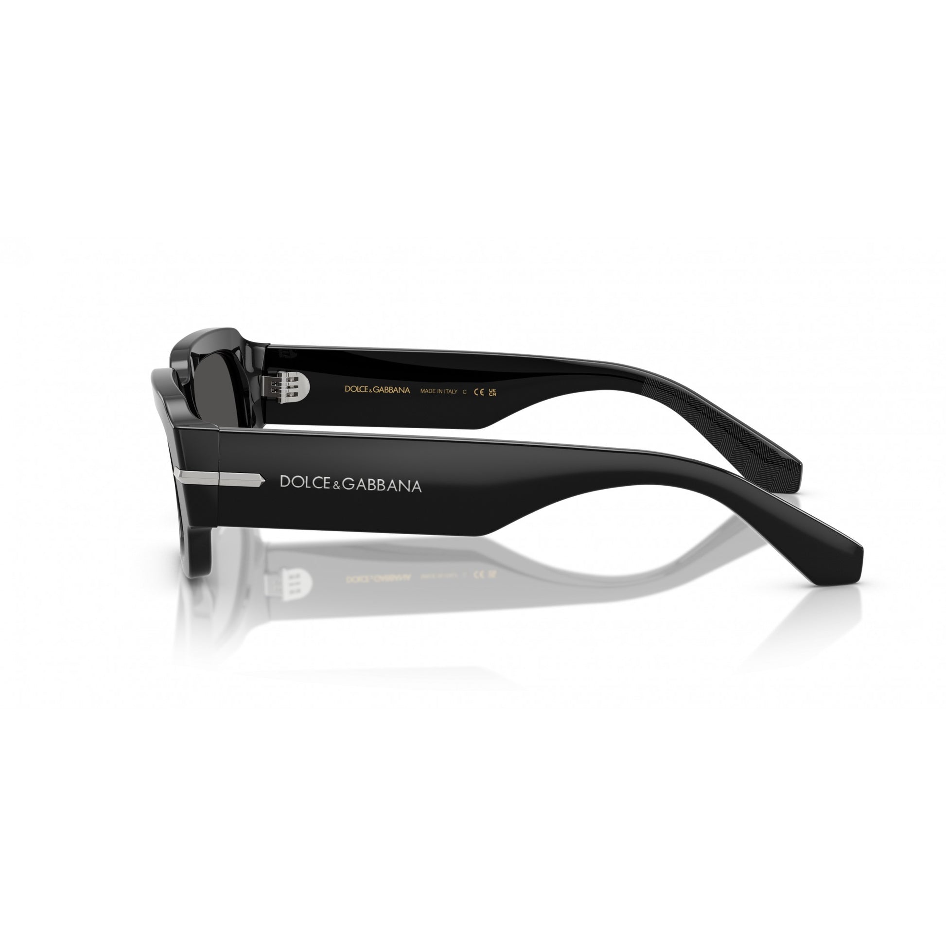 Dolce & Gabbana 0DG4485
