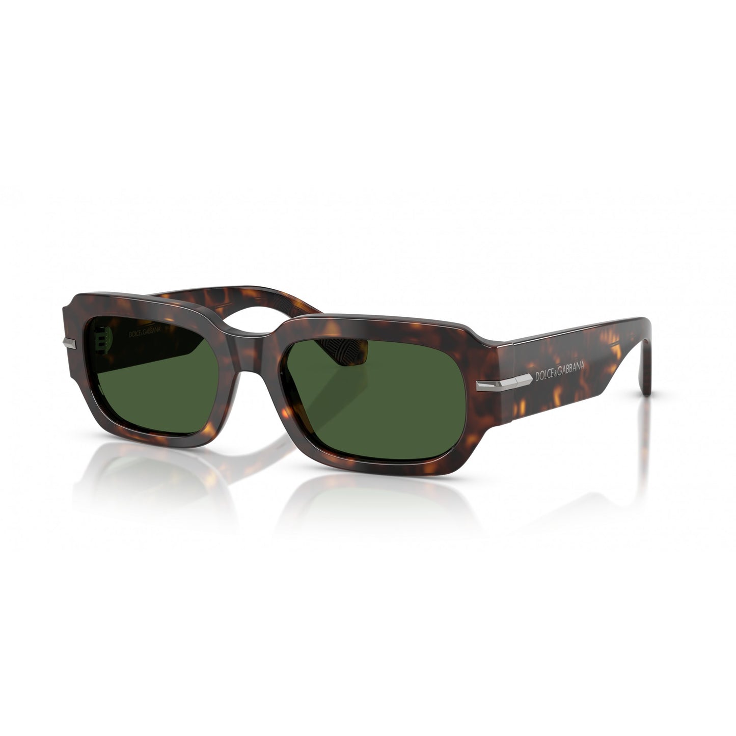 Dolce & Gabbana 0DG4485