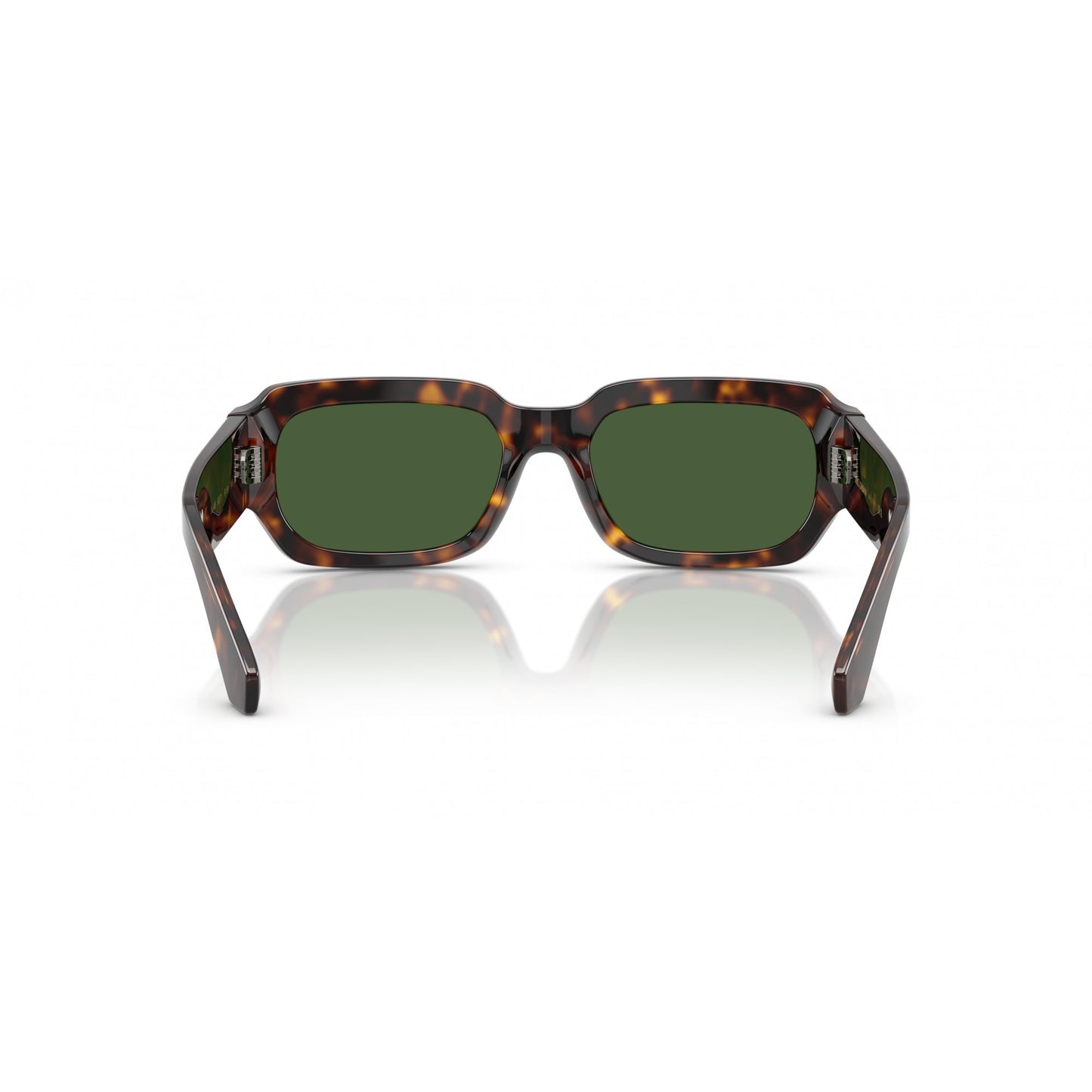 Dolce & Gabbana 0DG4485
