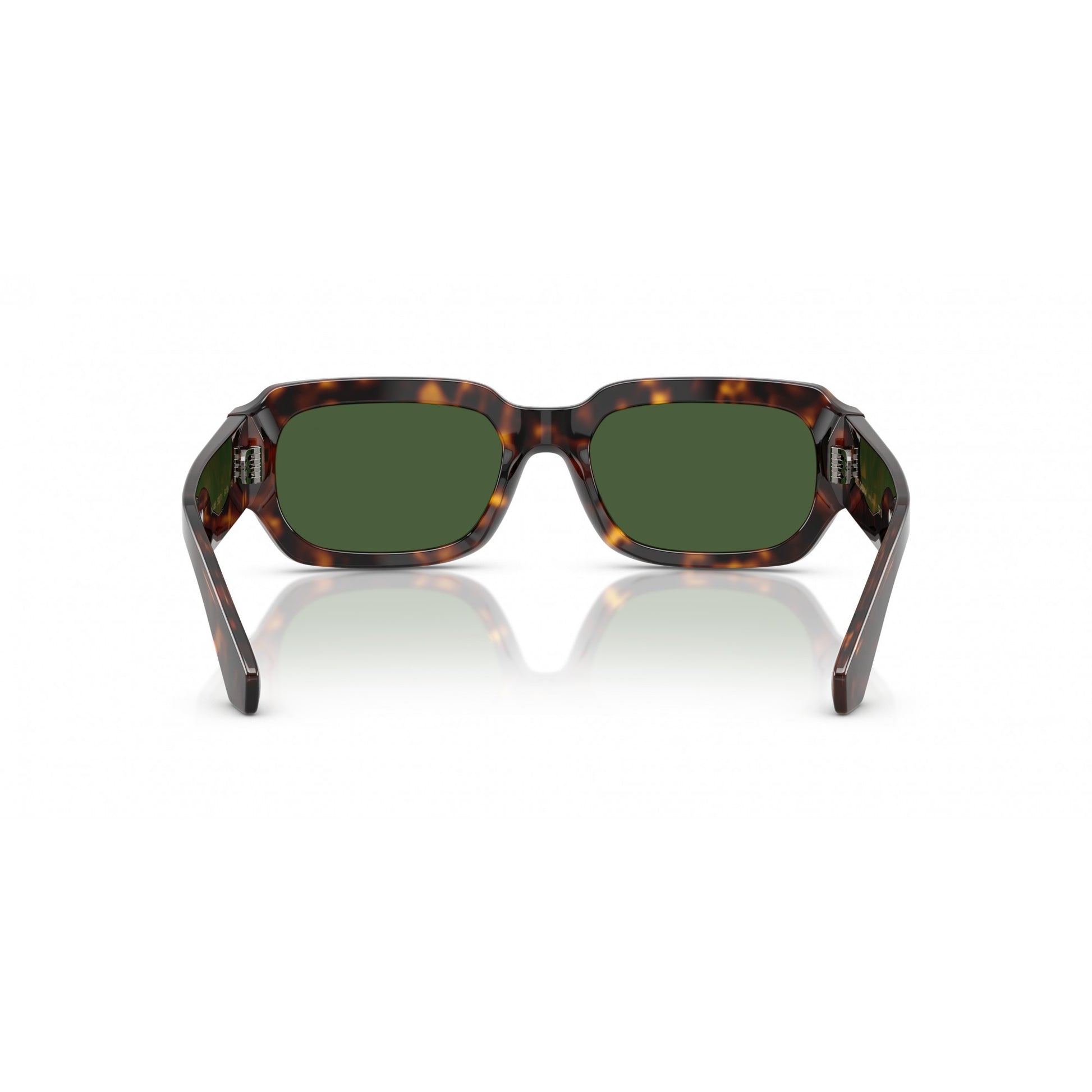 Dolce & Gabbana 0DG4485