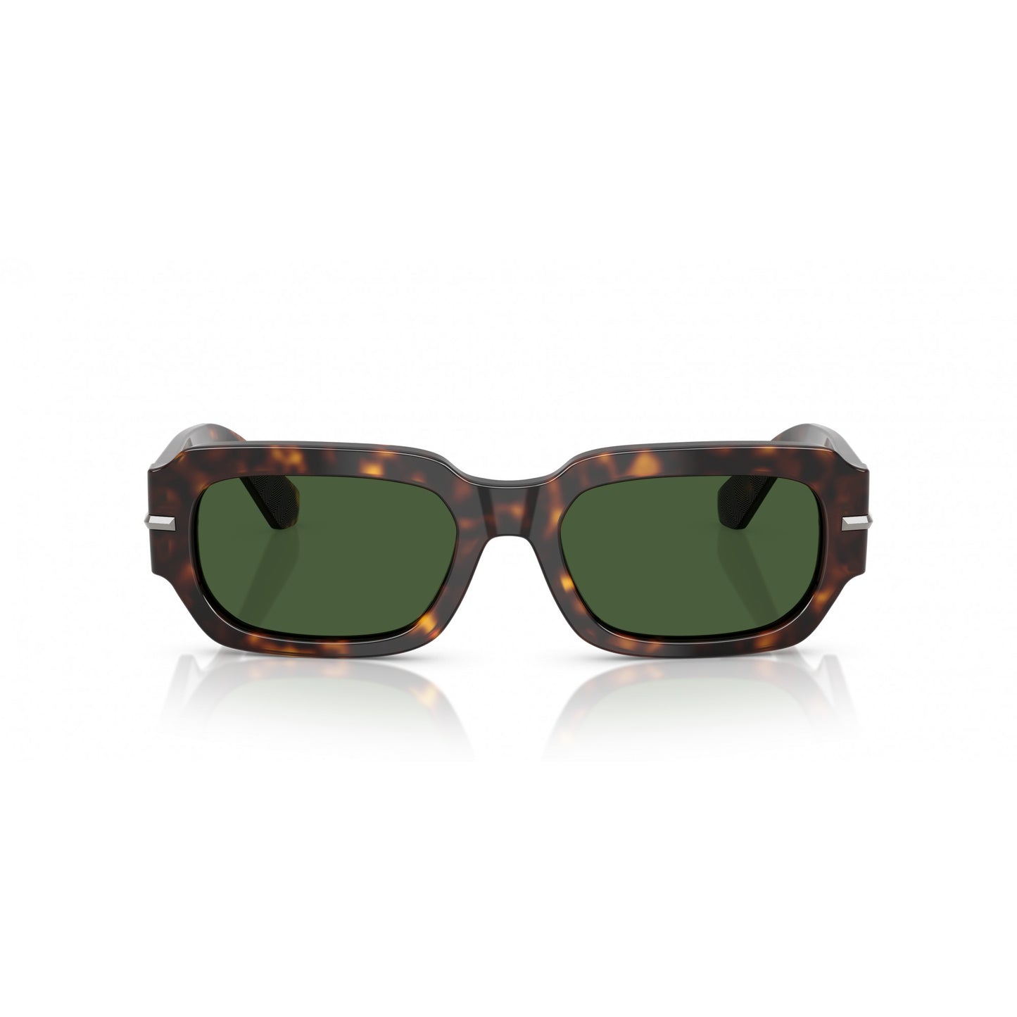 Dolce & Gabbana 0DG4485