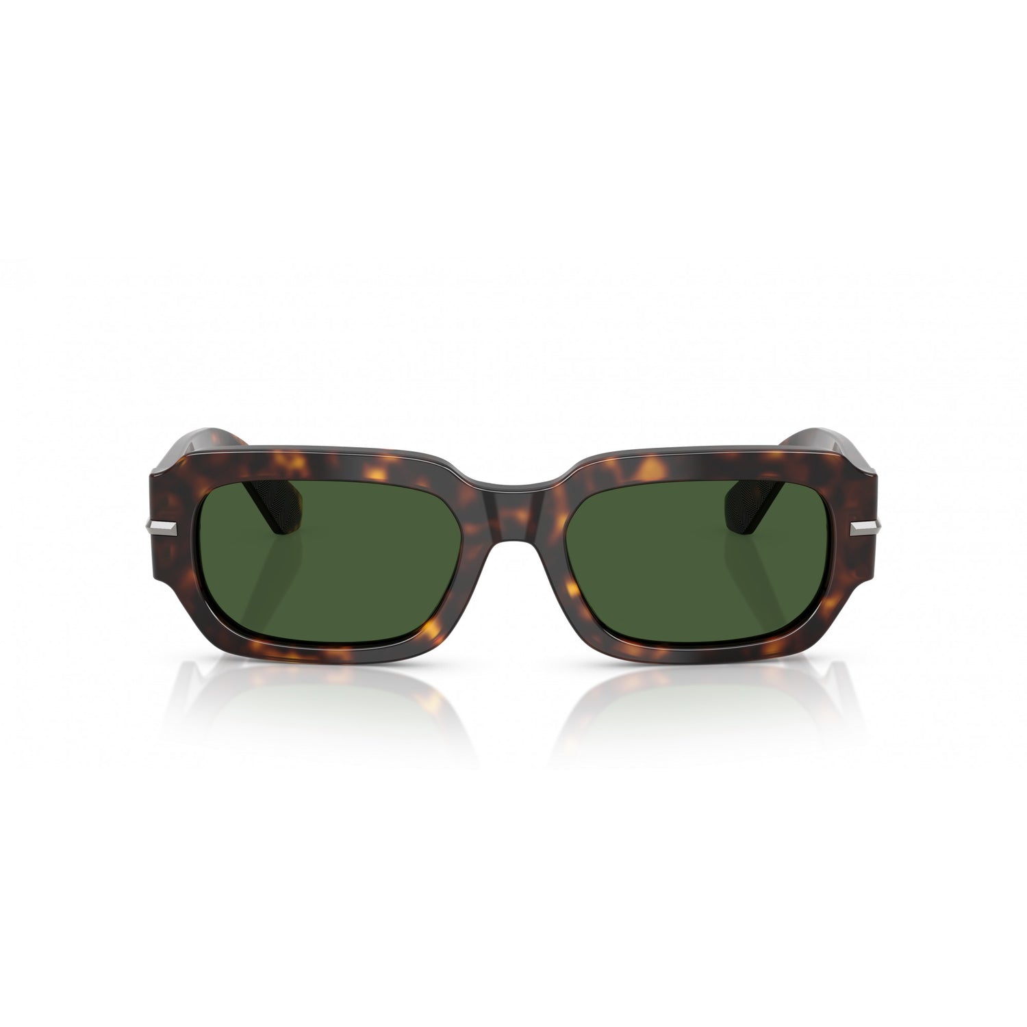 Dolce & Gabbana 0DG4485