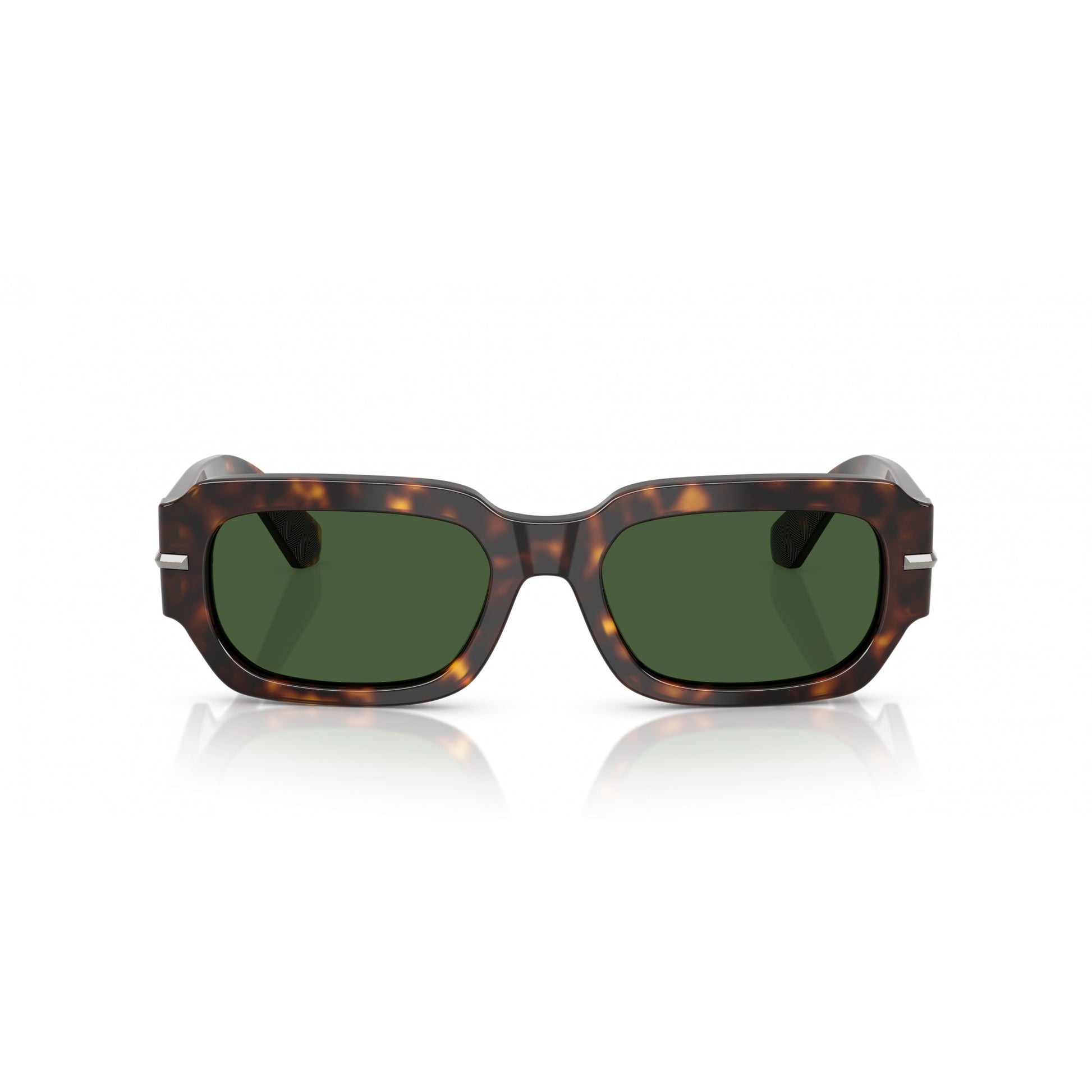 Dolce & Gabbana 0DG4485