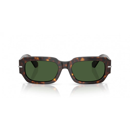 Dolce & Gabbana 0DG4485