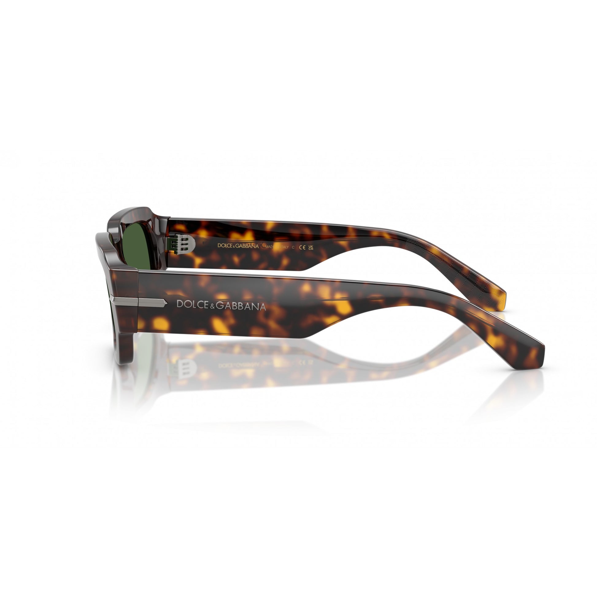 Dolce & Gabbana 0DG4485