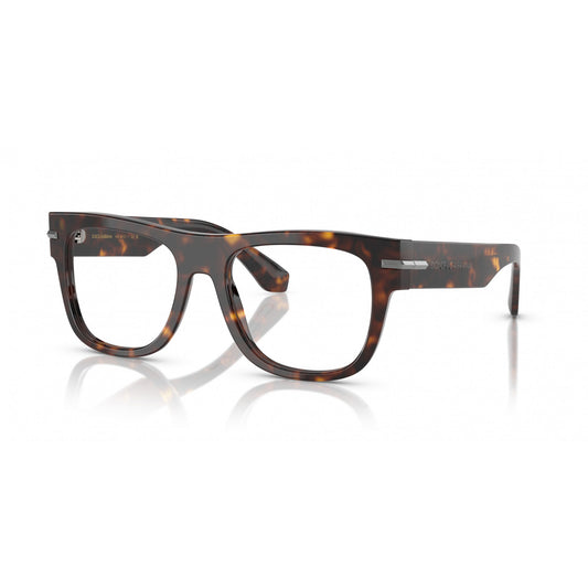 Dolce & Gabbana 0DG3407