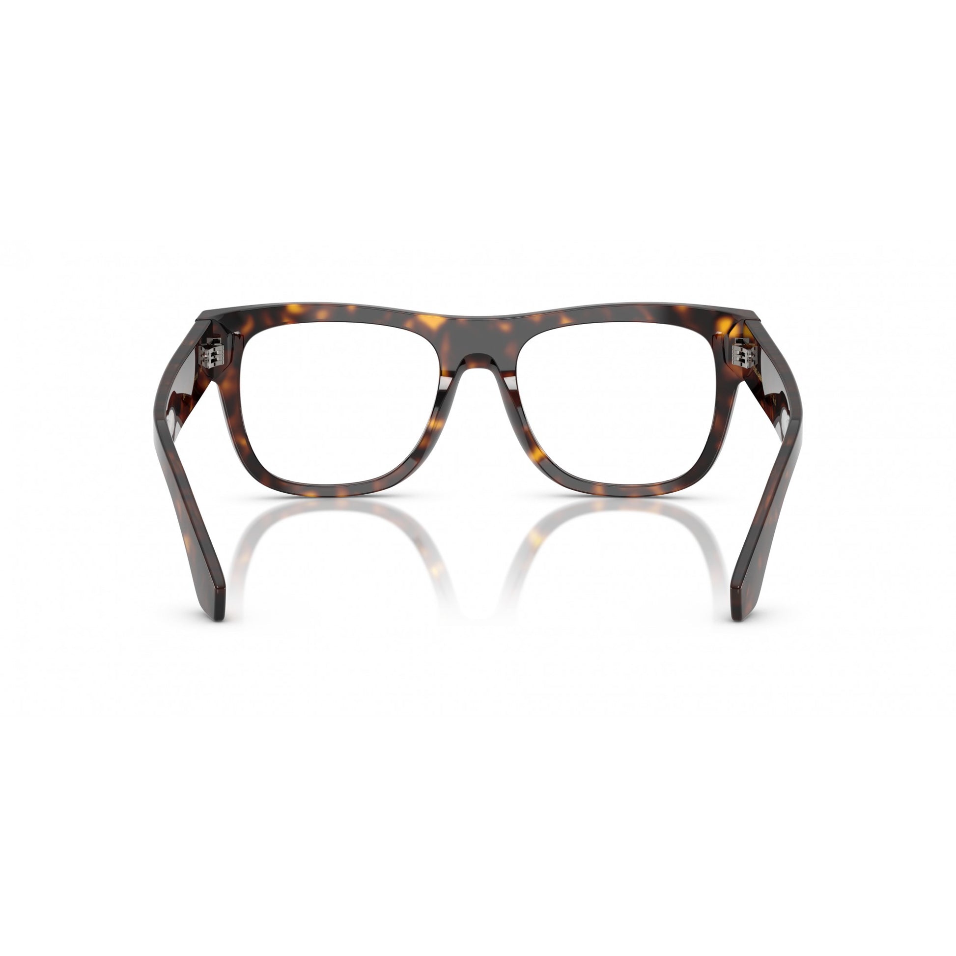Dolce & Gabbana 0DG3407