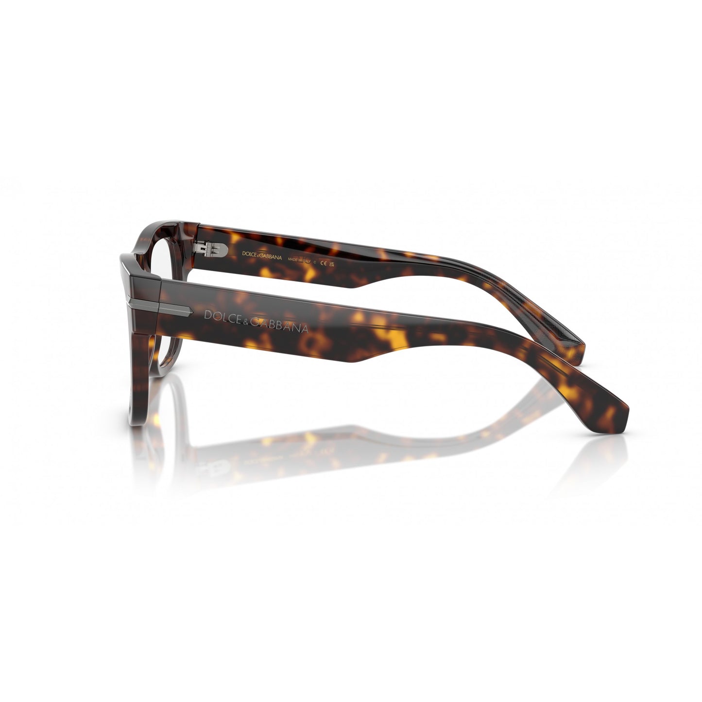 Dolce & Gabbana 0DG3407