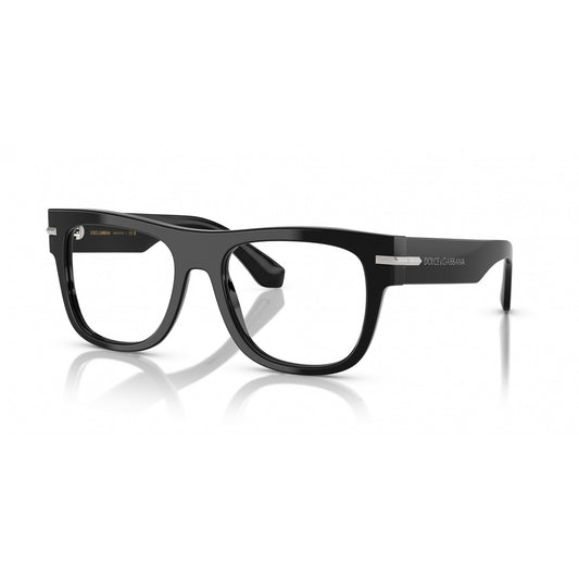 Dolce & Gabbana 0DG3407