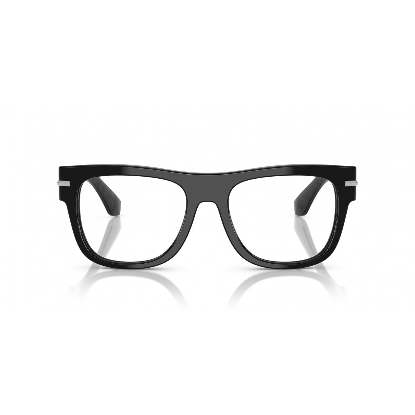 Dolce & Gabbana 0DG3407