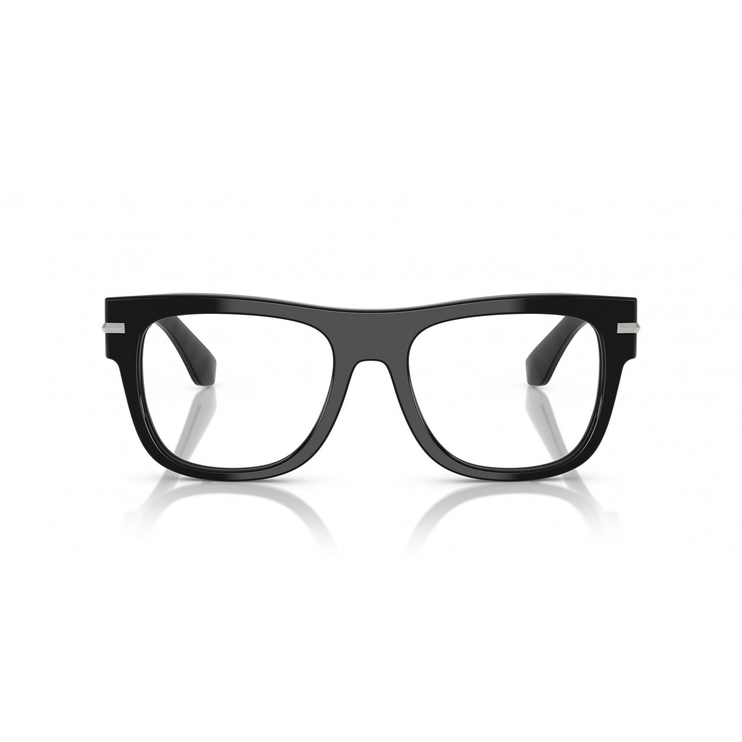 Dolce & Gabbana 0DG3407