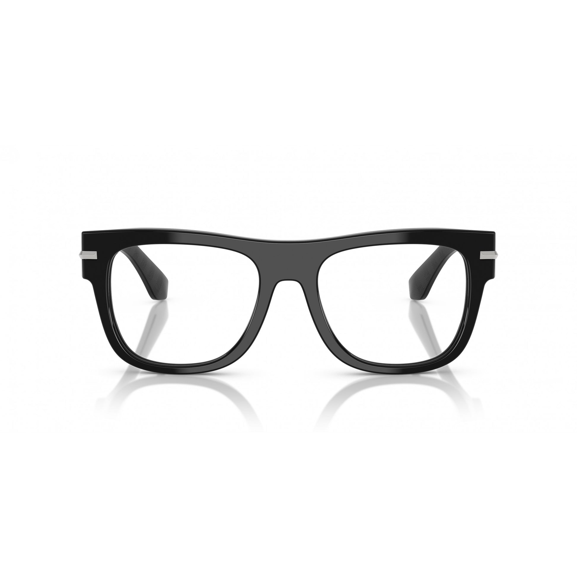 Dolce & Gabbana 0DG3407