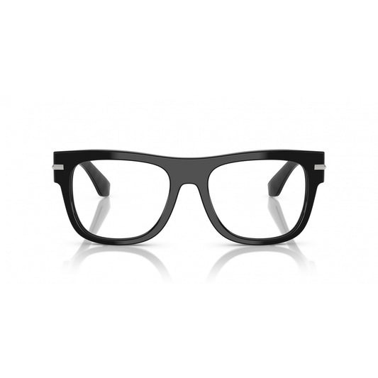 Dolce & Gabbana 0DG3407