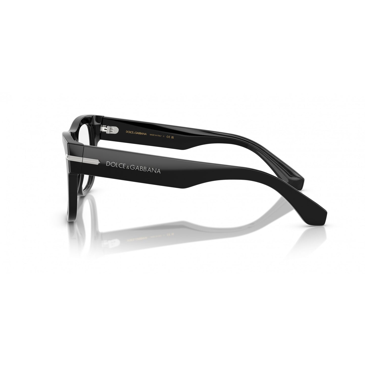 Dolce & Gabbana 0DG3407