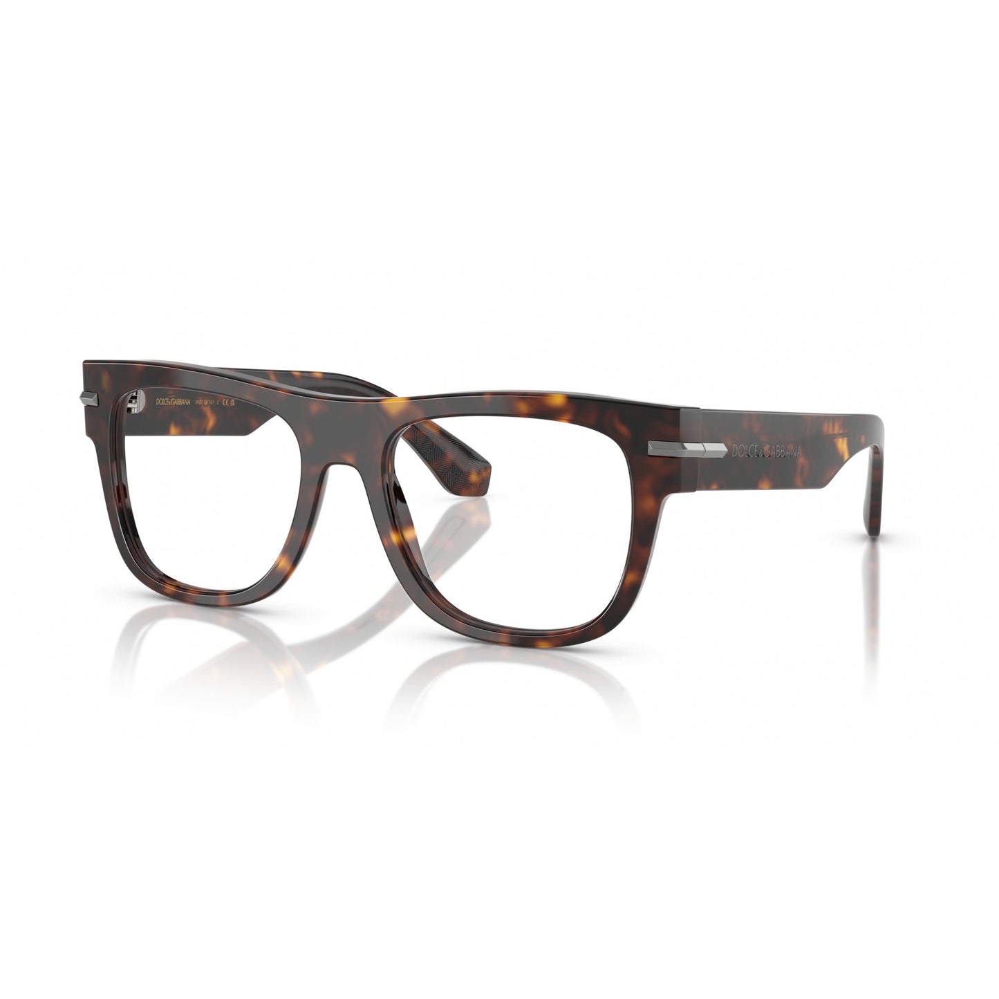 Dolce & Gabbana 0DG3407