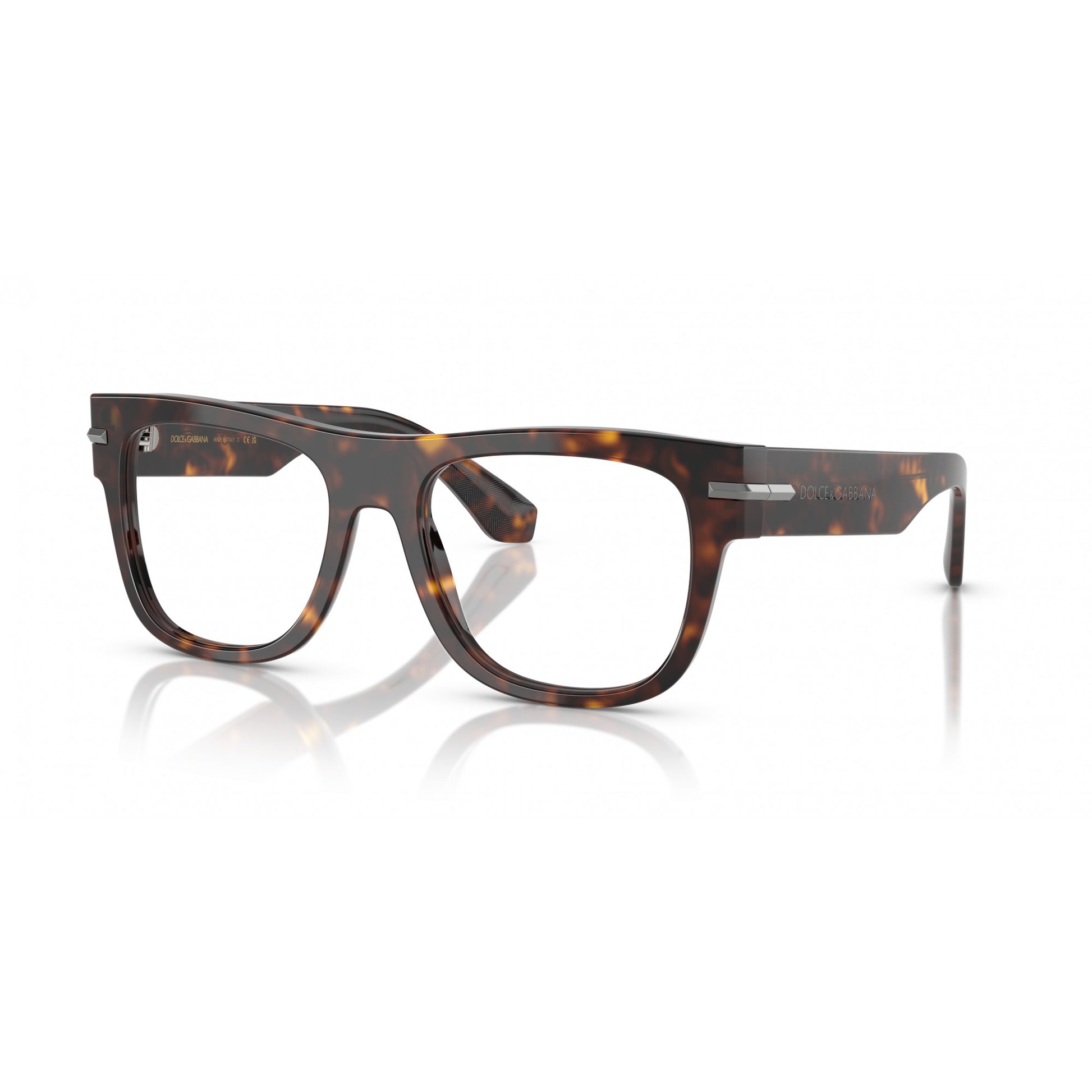 Dolce & Gabbana 0DG3407