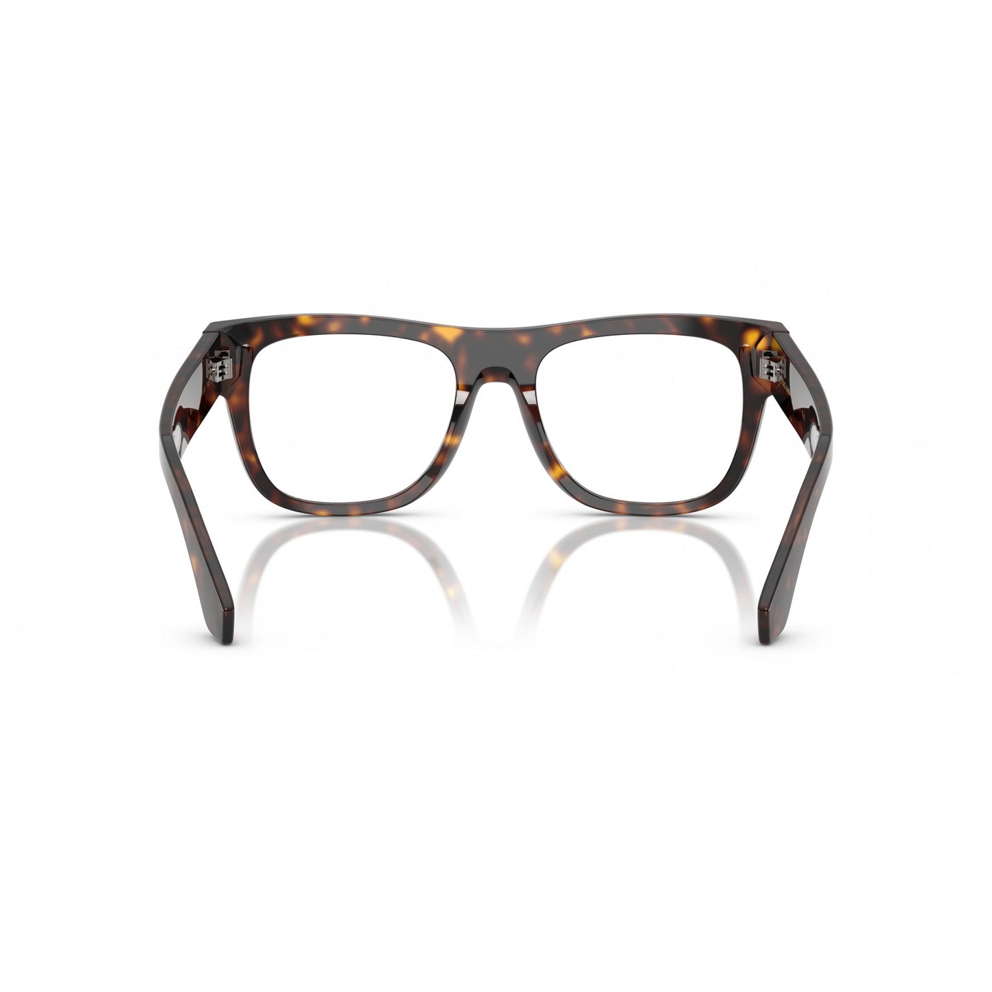 Dolce & Gabbana 0DG3407
