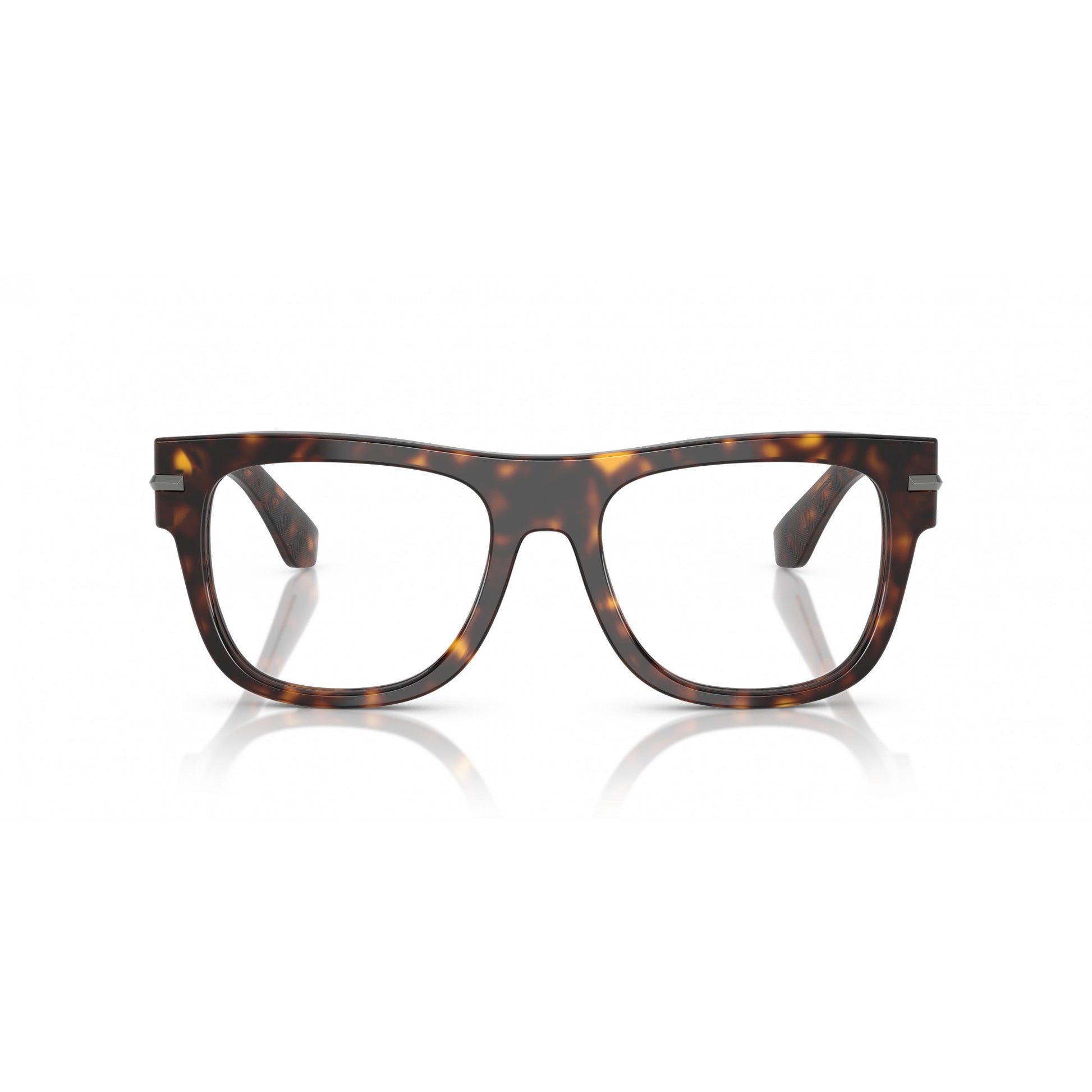 Dolce & Gabbana 0DG3407
