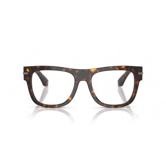 Dolce & Gabbana 0DG3407