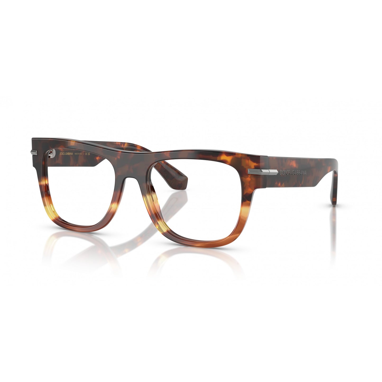 Dolce & Gabbana 0DG3407